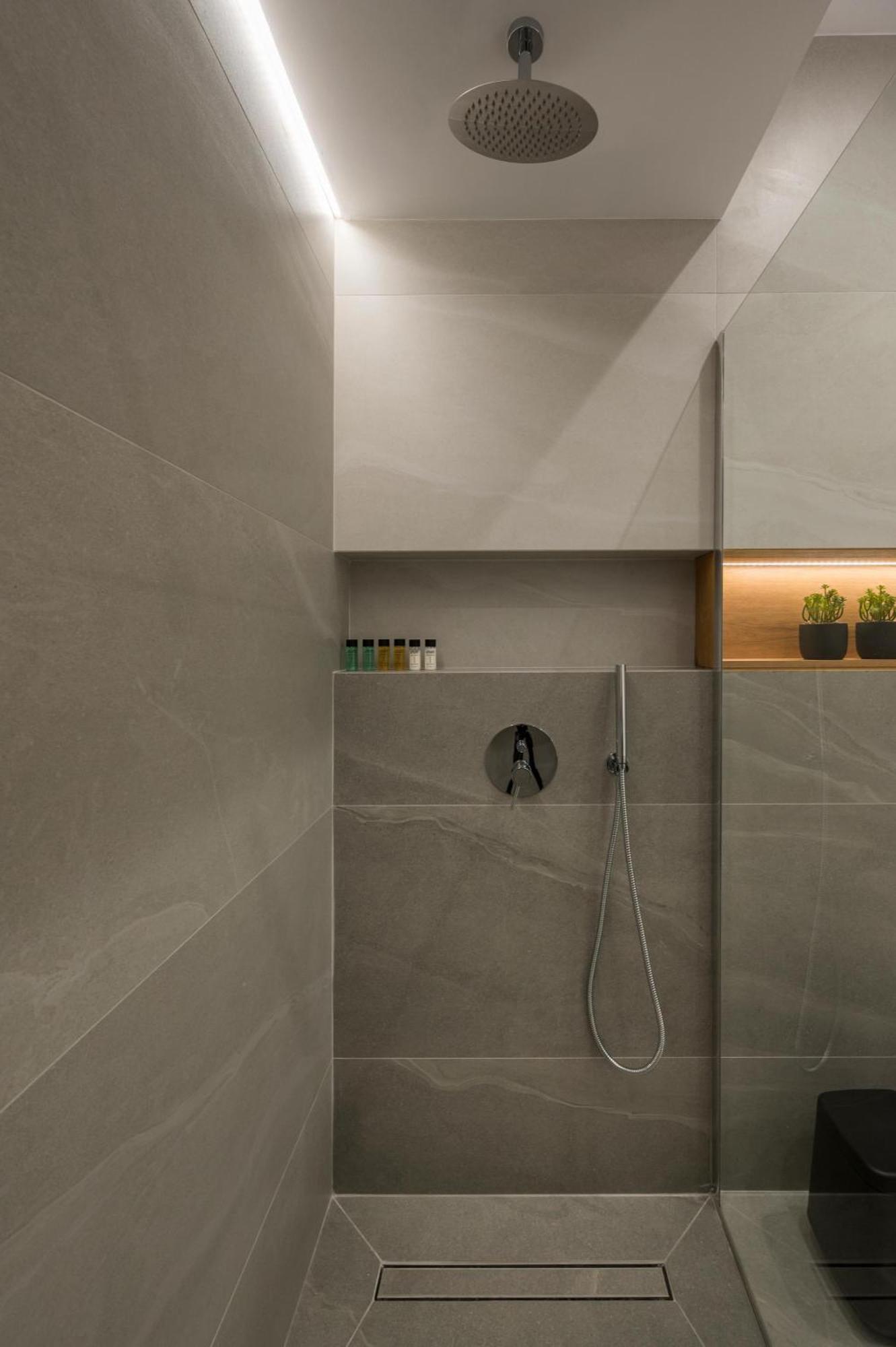 Amara Local Experience Villa Hanya Dış mekan fotoğraf
