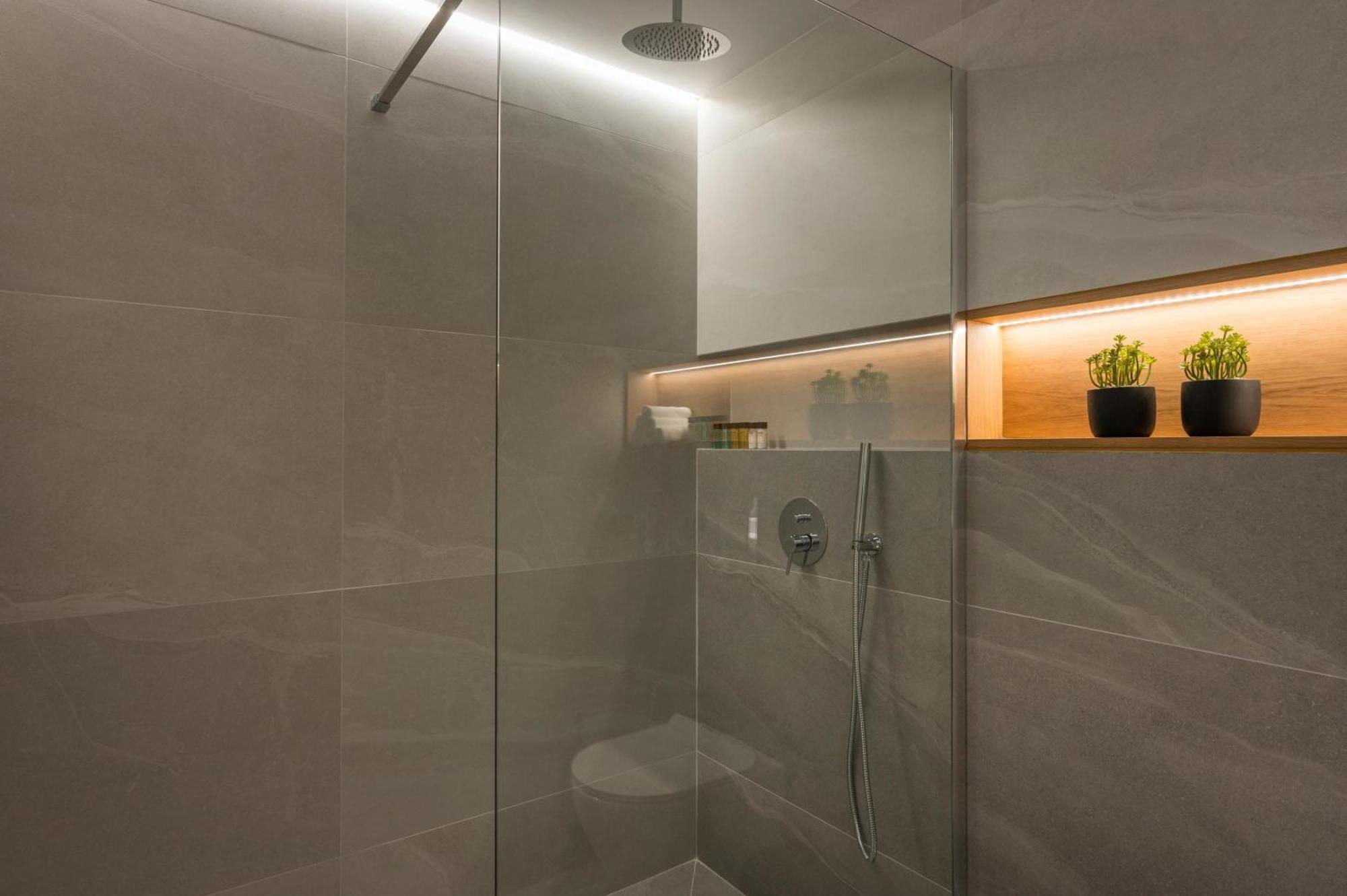 Amara Local Experience Villa Hanya Dış mekan fotoğraf