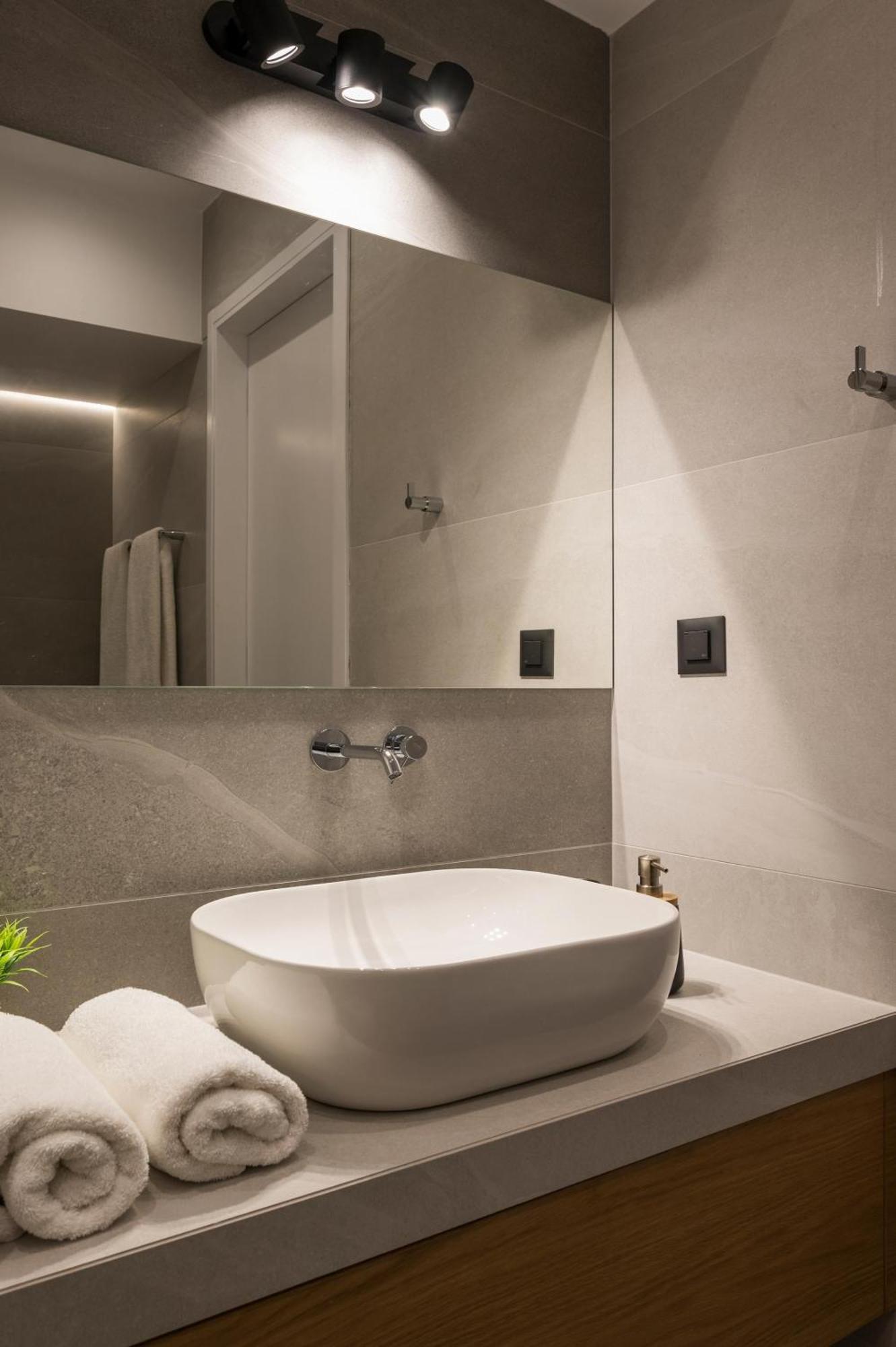 Amara Local Experience Villa Hanya Dış mekan fotoğraf