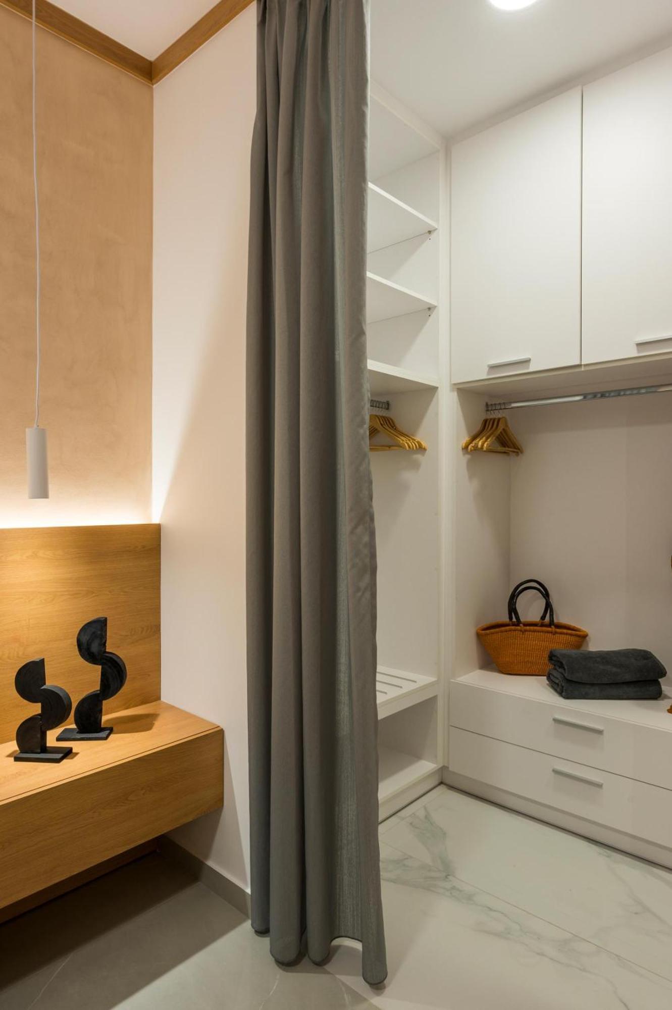 Amara Local Experience Villa Hanya Dış mekan fotoğraf
