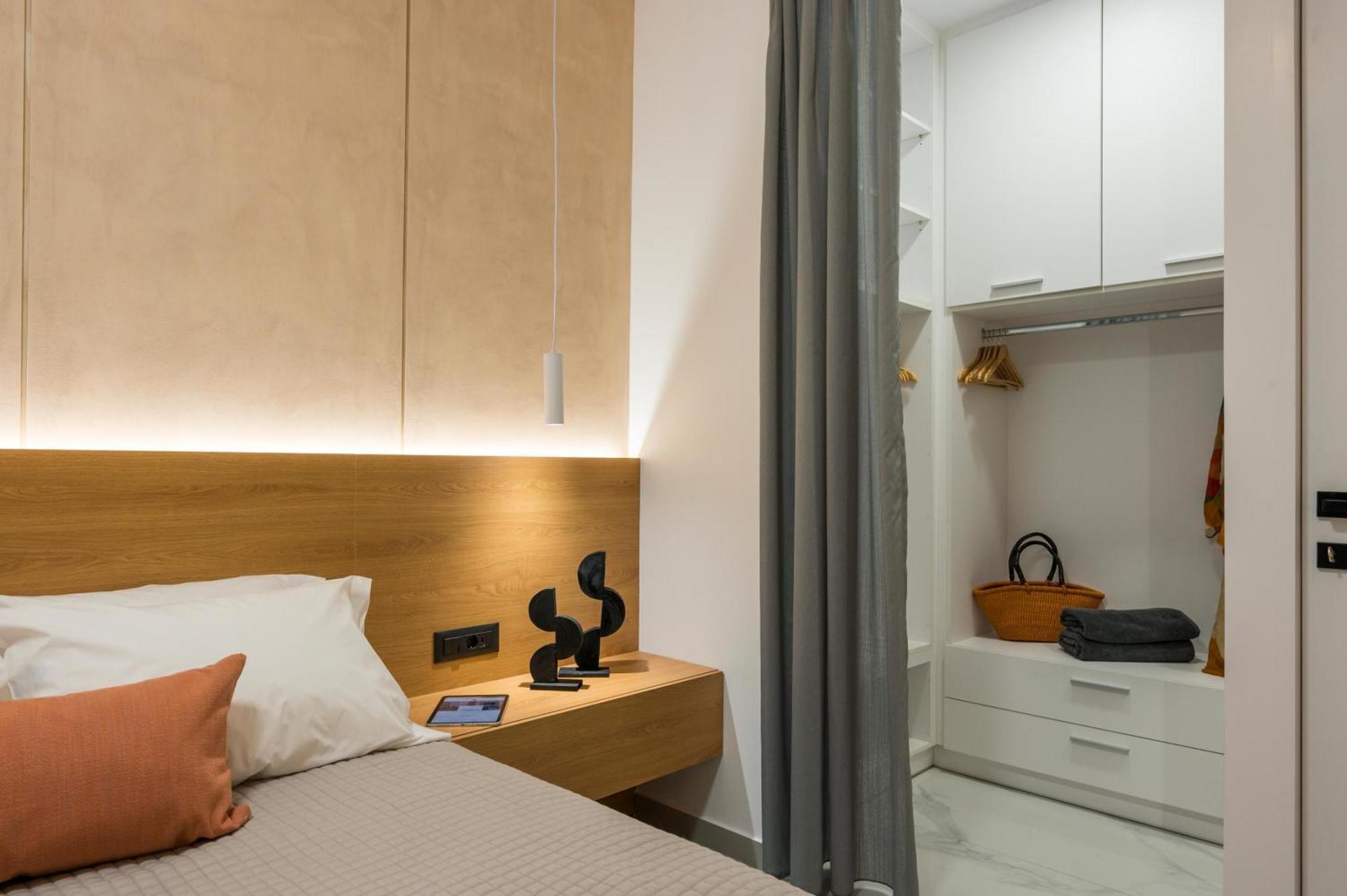 Amara Local Experience Villa Hanya Dış mekan fotoğraf